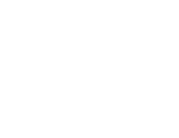 Fanz Global Construction